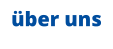 über uns